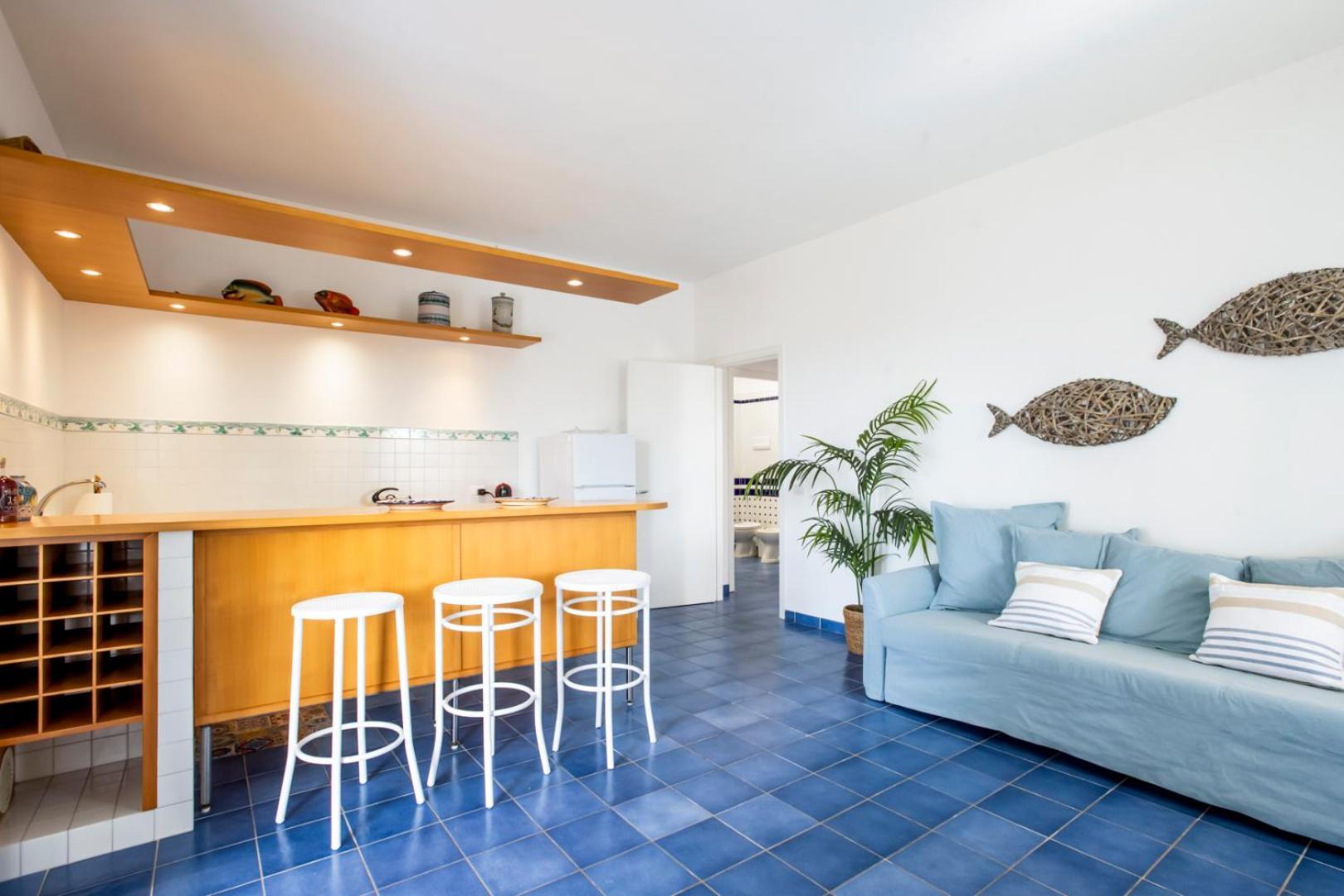 Villa Vulcano Marina di Ragusa Exterior foto