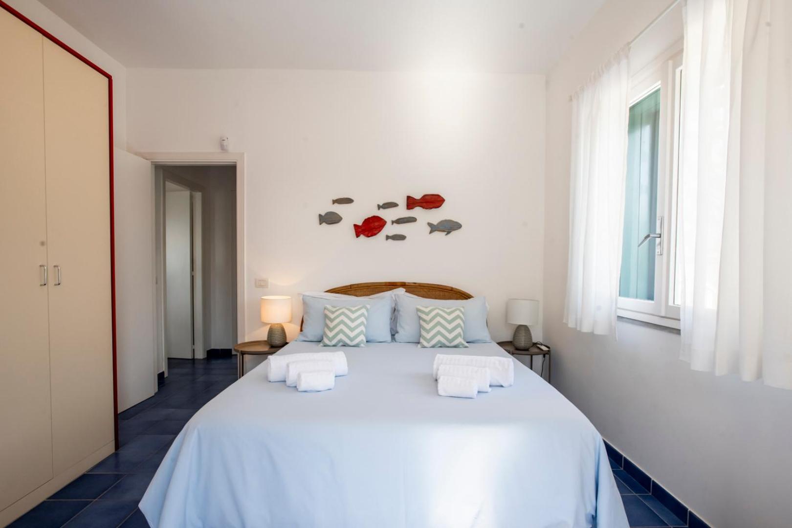 Villa Vulcano Marina di Ragusa Exterior foto